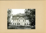 Ewidencja parkowa, skan nr 13