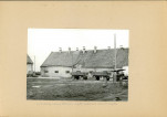 Ewidencja parkowa, skan nr 14