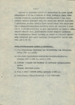 Ewidencja parkowa, skan nr 7