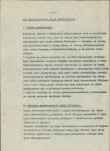 Ewidencja parkowa, skan nr 9