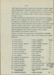 Ewidencja parkowa, skan nr 10