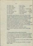 Ewidencja parkowa, skan nr 11