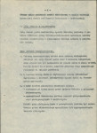 Ewidencja parkowa, skan nr 12