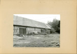 Ewidencja parkowa, skan nr 14