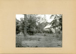 Ewidencja parkowa, skan nr 15