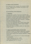 Ewidencja parkowa, skan nr 6