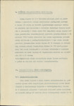 Ewidencja parkowa, skan nr 6