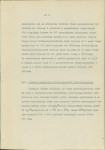 Ewidencja parkowa, skan nr 7