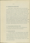 Ewidencja parkowa, skan nr 9