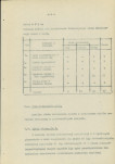 Ewidencja parkowa, skan nr 11