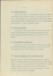 Ewidencja parkowa, skan nr 12