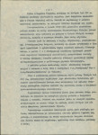 Ewidencja parkowa, skan nr 7