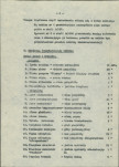 Ewidencja parkowa, skan nr 11