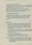 Ewidencja parkowa, skan nr 14