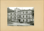 Ewidencja parkowa, skan nr 15