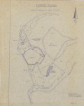 Ewidencja parkowa, skan nr 26