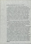 Ewidencja parkowa, skan nr 6