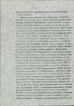 Ewidencja parkowa, skan nr 7