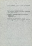 Ewidencja parkowa, skan nr 8