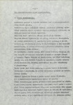 Ewidencja parkowa, skan nr 10