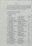 Ewidencja parkowa, skan nr 11