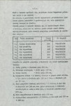 Ewidencja parkowa, skan nr 13