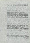 Ewidencja parkowa, skan nr 14