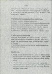 Ewidencja parkowa, skan nr 15