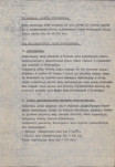 Ewidencja parkowa, skan nr 6