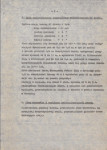 Ewidencja parkowa, skan nr 7