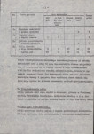 Ewidencja parkowa, skan nr 8