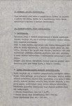 Ewidencja parkowa, skan nr 6