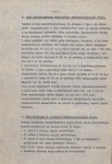 Ewidencja parkowa, skan nr 7