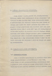Ewidencja parkowa, skan nr 6