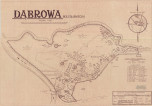 EP - Ewidencja parkowa, skan nr 25