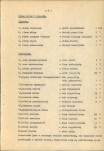 EP - Ewidencja parkowa, skan nr 14