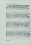 Ewidencja parkowa, skan nr 6