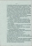Ewidencja parkowa, skan nr 14