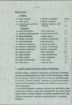 Ewidencja parkowa, skan nr 15