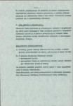 Ewidencja parkowa, skan nr 16