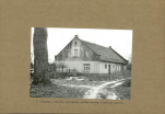 Ewidencja parkowa, skan nr 21