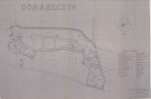 Ewidencja parkowa, skan nr 27