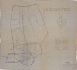 Ewidencja parkowa, skan nr 25