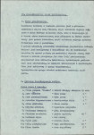 Ewidencja parkowa, skan nr 9