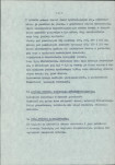 Ewidencja parkowa, skan nr 10