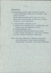 Ewidencja parkowa, skan nr 12