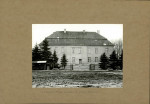 Ewidencja parkowa, skan nr 19