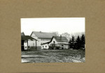 Ewidencja parkowa, skan nr 20
