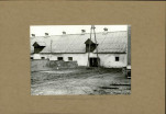 Ewidencja parkowa, skan nr 22