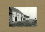 Ewidencja parkowa, skan nr 23